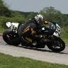 Thomas Michels Photo 14