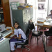 Abdullah Faruque Photo 13