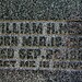 William Mccrary Photo 34