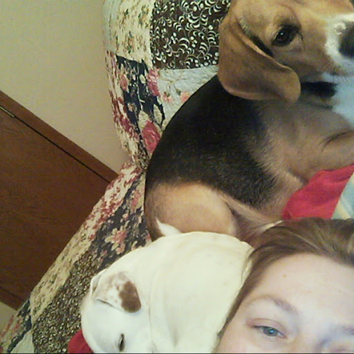 Ann Perkins Photo 9