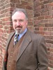 Mark Howell Photo 33