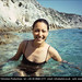 Christina Chang Photo 4