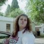 Elizabeth Mayo Photo 15