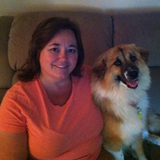 Arlene Carroll Photo 22