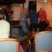 Alan Howell Photo 17