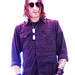 Ken Goode Photo 18
