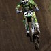 Luke Mcadams Photo 12