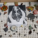 James Osei Photo 13