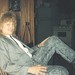 Stanley Lucas Photo 11