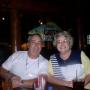 Anne Proctor Photo 9