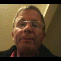 Jeffery Potter Photo 20
