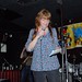 Irene Maxwell Photo 23