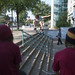 Tucker Sharp Photo 11