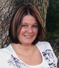 Tonya Murphy Photo 45