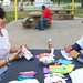 Joseph Hernandez Photo 14