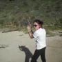 Brittany Weeks Photo 7