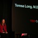 Teresa Long Photo 14