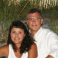 Donna Mcdaniel Photo 25