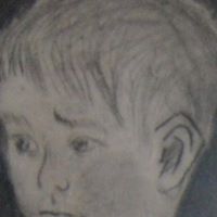 Marcelino Perez Photo 10