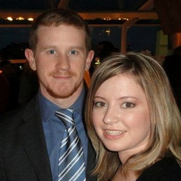 Erin Jones Photo 27