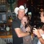 Heather Randall Photo 20