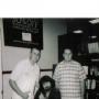 Jason Huffman Photo 35