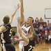 Stephen Harmon Photo 21