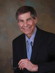 Steven Stein Photo 2