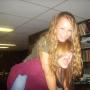 Rachael Swanson Photo 10