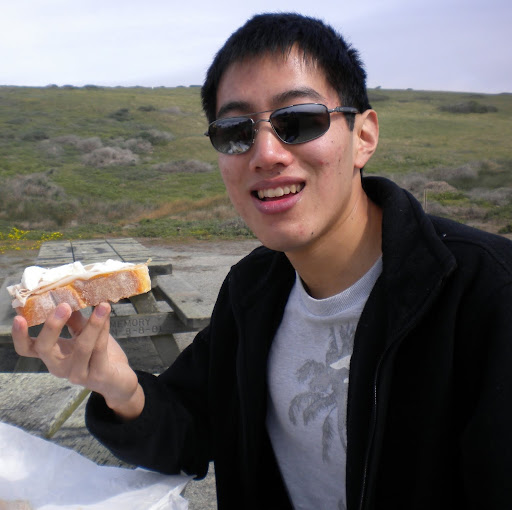Christopher Chen Photo 52