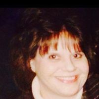 Marilyn Finley Photo 21