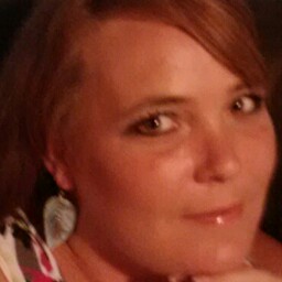 Christine Francis Photo 7