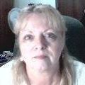 Laurel Proctor Photo 8