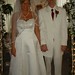 Melinda Sizemore Photo 9