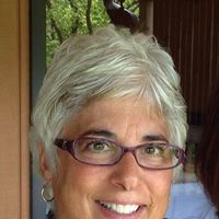Sharon Minor Photo 35