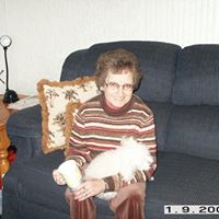 Ross Ellis Photo 32