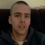 Chad Thacker Photo 16