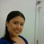 Joann Garcia Photo 10