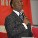 Albert Roberson Photo 8