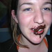 Anne Merritt Photo 13