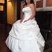 Carol Dawson Photo 32