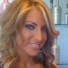 Anna Suarez Photo 1