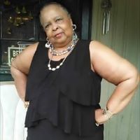 Hattie Robinson Photo 18