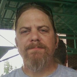 Tracy Stephens Photo 29