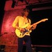 Bryan Dawson Photo 7