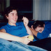 Josh Sutherland Photo 15