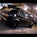 Ronnie Boyd Photo 38