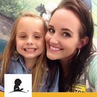Alexis Phillips Photo 7