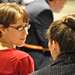 Joseph Auger Photo 19