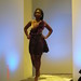 Angela Burchfield Photo 15